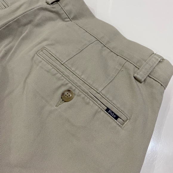 Ralph Lauren Shorts 32 - Picture 5 of 5